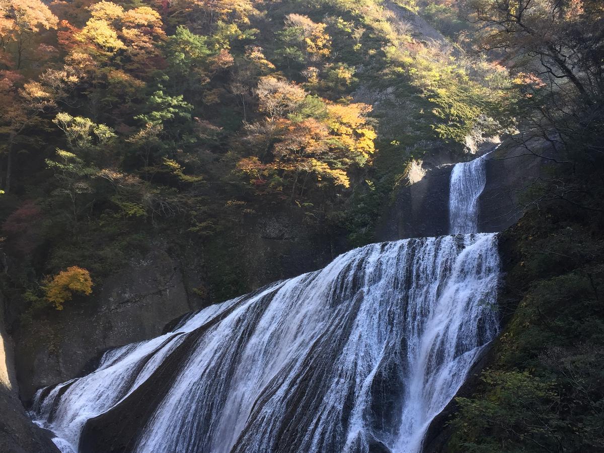 Отель Suzukiya Ryokan Daigo Экстерьер фото